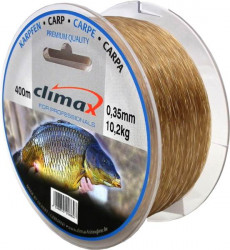 Silon hned Climax Species Carp