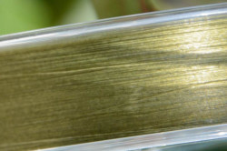 CLIMAX Laser Braid olive - nra 135m