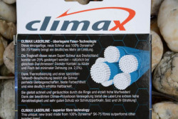 CLIMAX Laser Braid olive - nra 135m