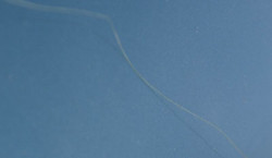 CLIMAX Laser Braid olive - nra 135m