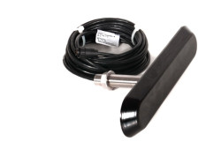 LOWRANCE sonda na sonar TotalScan L/H