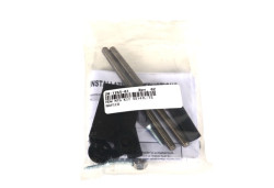 LOWRANCE sonda na sonar TotalScan L/H