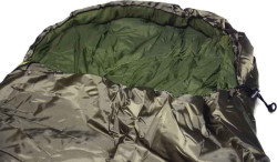 Spac vak na tri ron obdobia - 210 x 70