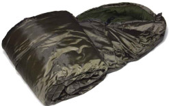 Spac vak na tri ron obdobia - 210 x 70