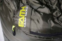 Spac vak na tri ron obdobia - 210 x 70