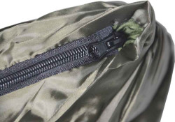 Spac vak na tri ron obdobia - 210 x 70