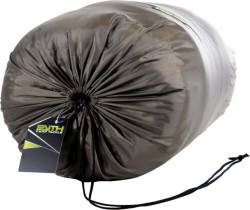 Spac rybrsky vak III - XL Comfort