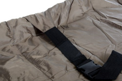 Rybrsky spack FAITH Comfort XL