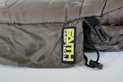 Rybrsky spack FAITH Comfort XL