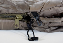 Rybrsky spack FAITH Comfort XL