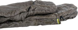 Rybrsky spack FAITH Comfort XL