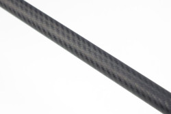  Kapr�rske pr�ty D.N.A CS-3 Distance 13ft 3-5oz