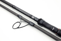  Kapr�rske pr�ty D.N.A CS-3 Distance 13ft 3-5oz