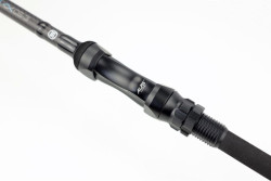  Kapr�rske pr�ty D.N.A CS-3 Distance 13ft 3-5oz