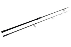 Kapr�rske pr�ty D.N.A CS-3 Distance 13ft 3-5oz
