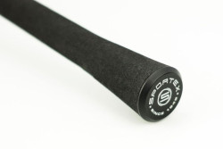  Kapr�rske pr�ty D.N.A CS-3 Distance 13ft 3-5oz