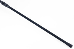  Kapr�rske pr�ty D.N.A CS-3 Distance 13ft 3-5oz
