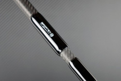  Kapr�rske pr�ty D.N.A CS-3 Distance 13ft 3-5oz