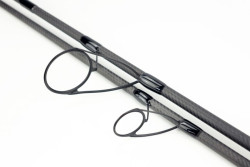  Kapr�rske pr�ty D.N.A CS-3 Distance 13ft 3-5oz