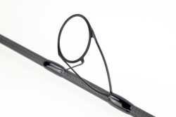  Kapr�rske pr�ty D.N.A CS-3 Distance 13ft 3-5oz