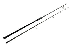 Kompletn� zostava kapr�rskeho pr�tu SPORTEX D.N.A. Carp