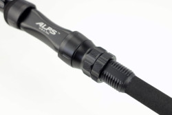  Zosilnen� sedlo navijaka Fuji SPORTEX D.N.A. Spod