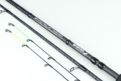 Feeder pr�t SPORTEX Rapid Pellet Feeder Light - 2 diel