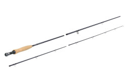 SPORTEX Synoris Fly - mu�k�rsky pr�t - 4diel