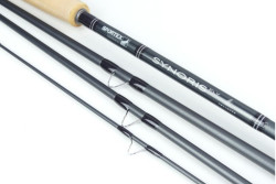 SPORTEX Synoris Fly - mu�k�rsky pr�t - 4diel