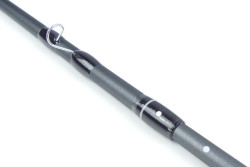 SPORTEX Synoris Fly - mu�k�rsky pr�t - 4diel