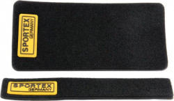 S�ahovacia p�ska na ryb�rske pr�ty