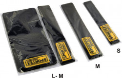 S�ahovacia p�ska na ryb�rske pr�ty