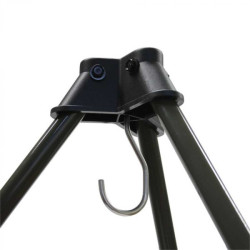 Trojnoka na venie FAITH Weigh Pod - 2m