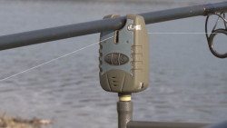  Vmena batri je praktick a pomocou odstrnenia malej krytky sa d jednoducho vymeni a zase dlhodobo pouva