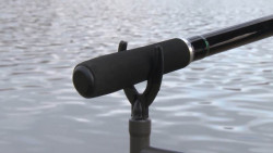  Zelen krytka ktor sa d meni aj za in farby ako modr lt a erven farba a vetko je na kvalitnom diodovom zklade ktor vidno aj na vek vzdialenos