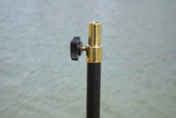 Stojan rybrsky trojnoka