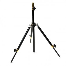 Stojan rybrsky trojnoka