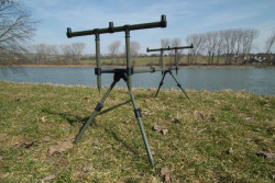  Nadstaviten noiky a vka na umiestnenie prtov s tak isto pevn a odoln pri obsluhe