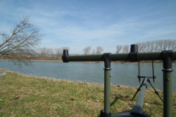 Stojan SPORTS Transformer Pod na prty