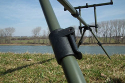 Stojan SPORTS Transformer Pod na prty