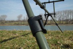 Stojan SPORTS Transformer Pod na prty