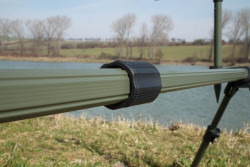 Stojan SPORTS Transformer Pod na prty