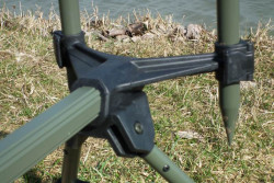 Stojan SPORTS Transformer Pod na prty