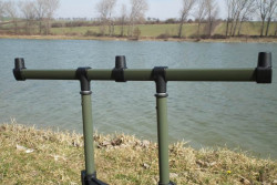 Stojan SPORTS Transformer Pod na prty