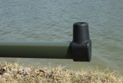 Stojan SPORTS Transformer Pod na prty