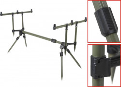 Stojan SPORTS Transformer Pod na prty