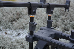 Jednoduch� skladanie aj pre lajikov - pevn� klipy siln� prevedenie �ast� n�chyln�ch na zlomenie - premyslen� �asti - pevnos� v detailoch