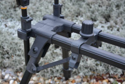 Z�vitov� �as� je jednoduch� a nie je n�ro�n� na obsluhu a ide to �up�up