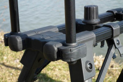 Stojan na udice RodPod Maxi