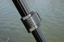 Stojan na udice RodPod Maxi